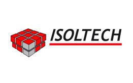 Isoltech Morel Sàrl