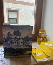 HUK-COBURG Versicherung Anja Dworzak in Holzkirchen Bild 4