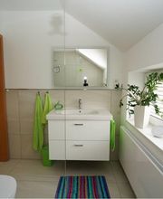 Fliesen Liebscher GmbH Bild 7