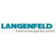 Langenfeld Elektro-Hausgeräte GmbH