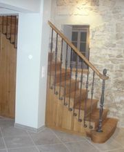 Etablissements Lherminier image 3