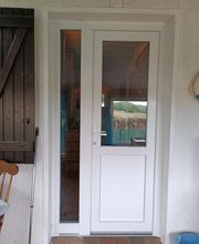 MBC Habitat image 6