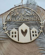 KreativDesign-1985zig Bild 5