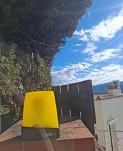 Ciarlet Electricité image 2