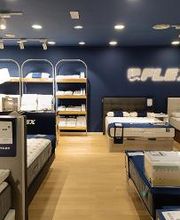 Tienda Flex by Noctalia imagen 6