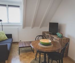 Hôtel Mon-Repos Bild 7