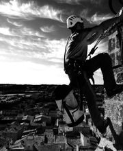 Sud Acrobatic image 6