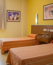 Residencia de Ancianos La Campana Sevilla | VITALIA HOME imagen 5