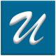ULRICHS IMMOBILIEN - Ihr Immobilienmakler in Erlangen