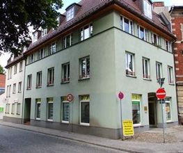 IT-Systemhaus K.Nürnberg Bild 2
