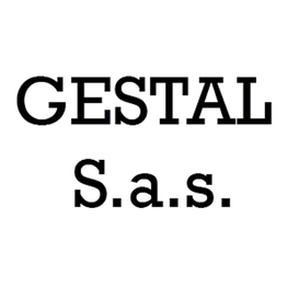 Gestal S.a.s. logo