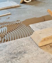 ABC Construction image 8