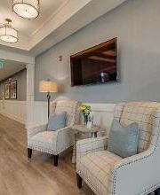 Everlan of Clemson image 16