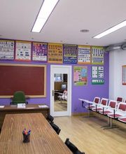 AUTOESCUELA TXORIERRI interior_224508465_0001_20161031(3).jpg