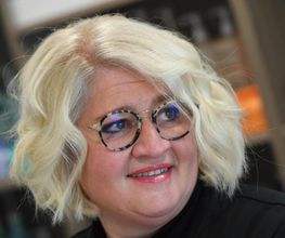 Arpin Hélène image 2