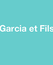 Garcia et Fils image 4