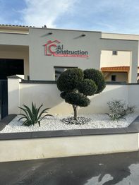 C.A.I. Constructions