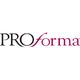 Proforma Advantage