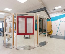 DLT Application image 8