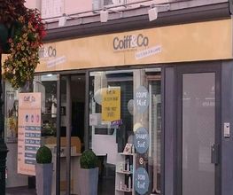 Coiff & Co image 1