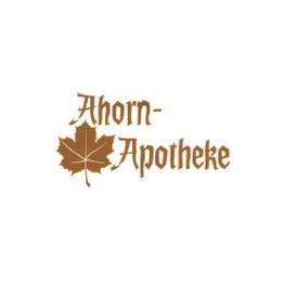 Ahorn-Apotheke