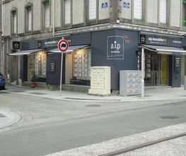 A.I.P Immobilier image 3