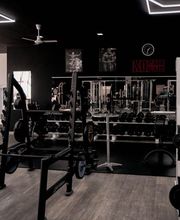 LIFESTYLE Only Fitness Bild 4