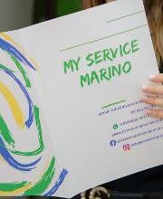 My Service Marino immagine 15