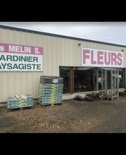 Ets Melin Sylvain image 2