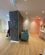 Lazeo Beaune image 4