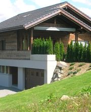 Alain Moret SA & Fille Bild 7