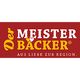 Der Meisterbäcker - Stehling GmbH & CO. KG