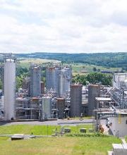 Evonik Bild 3
