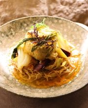 Pavillon d'Angkor image 13