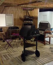 Invicta Shop Les Feux De La Targette image 3