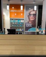 Abele Optik Bild 2