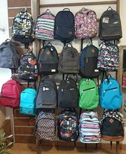 mochilas-ripcurl-05.jpg