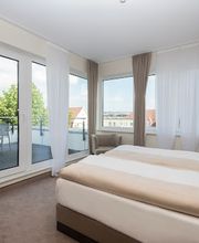 LOOKEN INN Lingen by Hackmann Bild 15