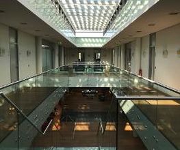 ALBIS Leasing Gruppe Bild 11