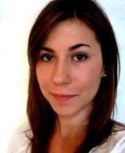 Juliette Lefebvre image 1