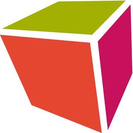 RICHARDSON Arles - Magasin et Libre-service