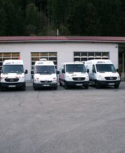 Abwasserservice Peter Weiß Bild 2