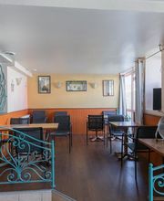 Restaurant Les Voyageurs image 2