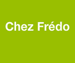 Chez Frédo image 1