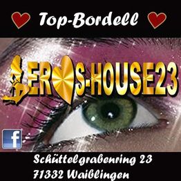 Eros-House23