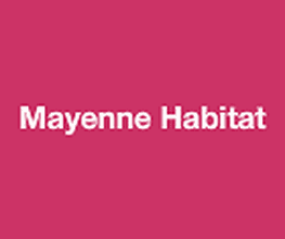 Mayenne Habitat image 3