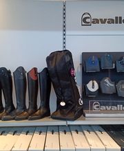 EQUIVA Gronau Bild 11