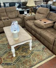 Spiller Furniture & Mattress image 15