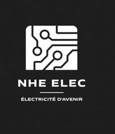 NHE Elec