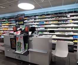 check-out-schalter-amavita-apotheke-erlibacher-märt.